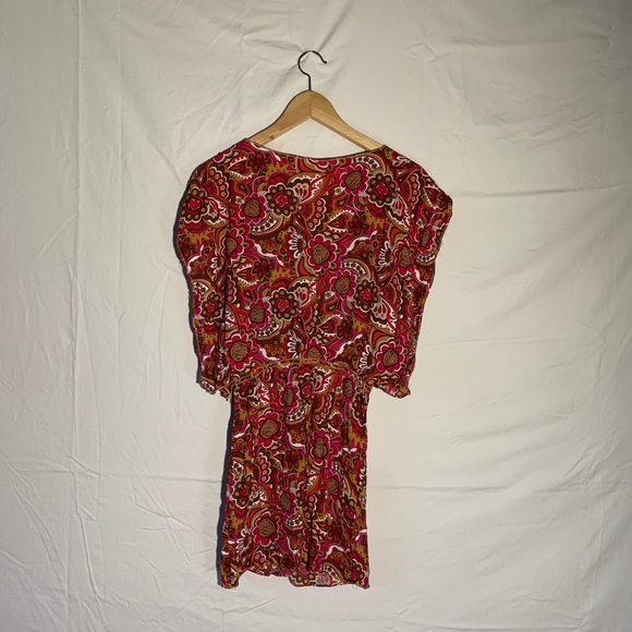 Sophie Max Swimsuit Cover Up - Picture 6 of 6